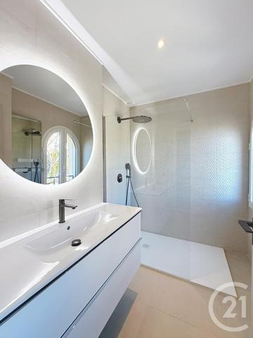 Maison à vendre  9 pièces - 276 m2 NICE - 06