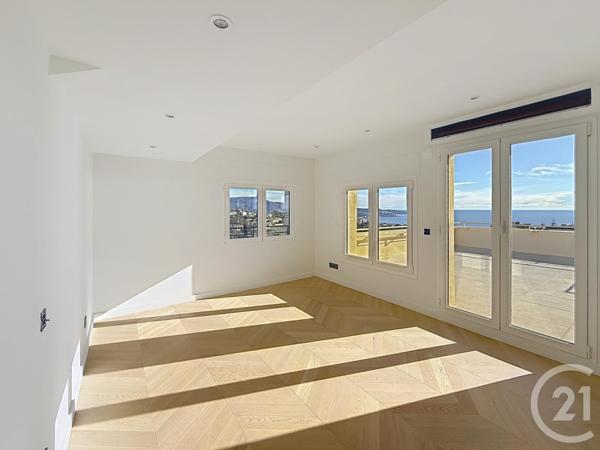 Maison à vendre  9 pièces - 276 m2 NICE - 06