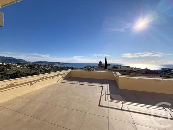 Maison à vendre  9 pièces - 276 m2 NICE - 06