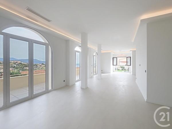 Maison à vendre  9 pièces - 276 m2 NICE - 06