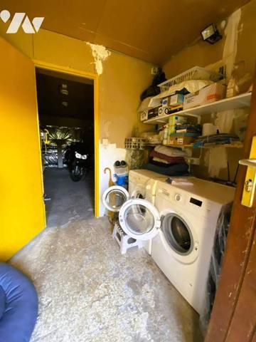 Maison contemporaine