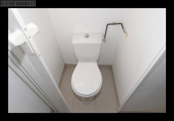 Maison de 293,89 m² en vente à CDA LA ROCHELLE