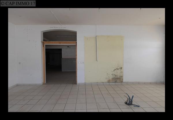 Maison de 293,89 m² en vente à CDA LA ROCHELLE