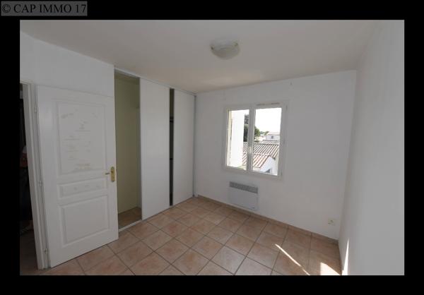 Maison de 293,89 m² en vente à CDA LA ROCHELLE