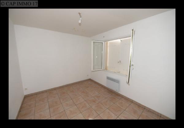 Maison de 293,89 m² en vente à CDA LA ROCHELLE