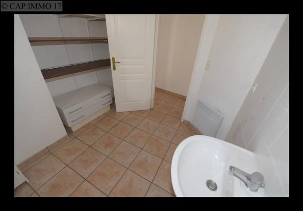 Maison de 293,89 m² en vente à CDA LA ROCHELLE