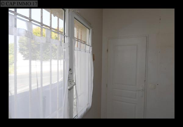 Maison de 293,89 m² en vente à CDA LA ROCHELLE