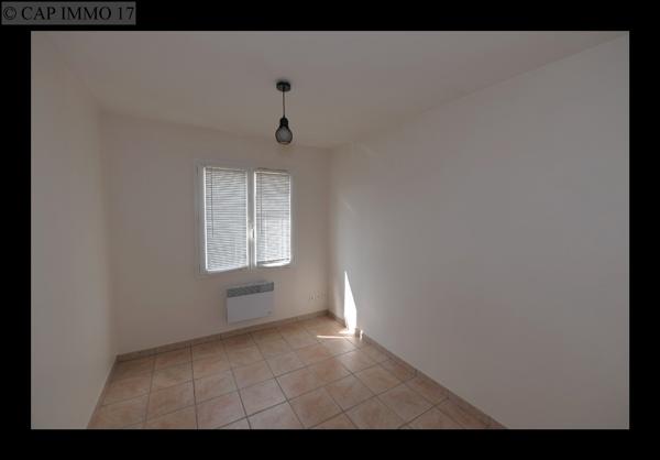 Maison de 293,89 m² en vente à CDA LA ROCHELLE