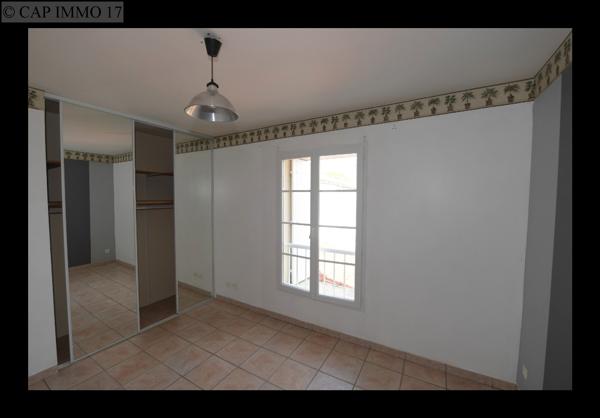 Maison de 293,89 m² en vente à CDA LA ROCHELLE