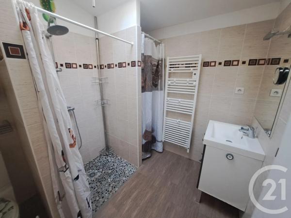 Maison à vendre  2 pièces - 46,68 m 2   DOLUS D OLERON  - 17