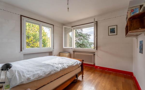 Maison à vendre    11 pièces • 264,48 m2 Saint-Cyr-au-Mont-d'Or