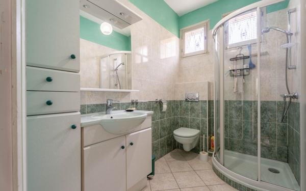 Maison à vendre    11 pièces • 264,48 m2 Saint-Cyr-au-Mont-d'Or