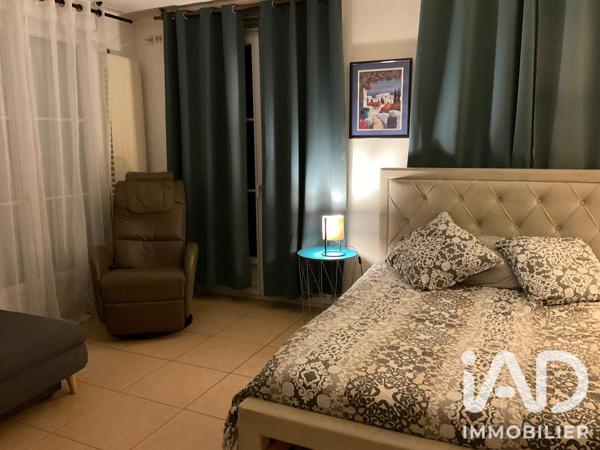 Maison à vendre 8 pièces 217 m² Cluny