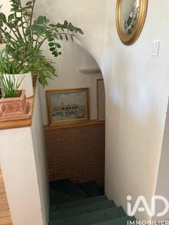 Maison à vendre 5 pièces 125 m² Viroflay