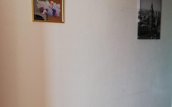 Appartement à louer    1 pièce • 22,16 m2 Nîmes