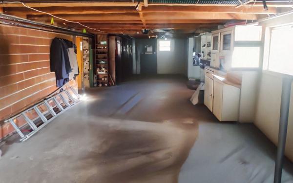 Maison à vendre    6 pièces •  Neuvic