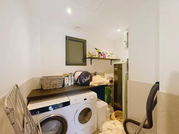 Cavalaire-sur-Mer – Superbe villa contemporaine californienne avec vue mer et collines