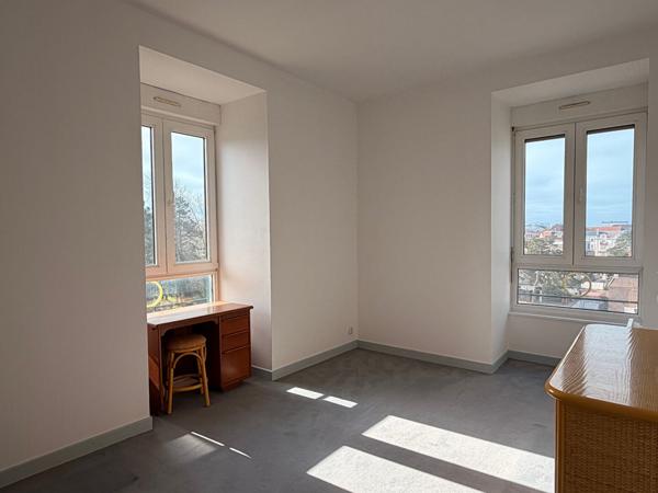 Appartement Le Touquet Paris Plage 2 pièce(s) 61.76 m2