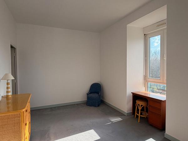 Appartement Le Touquet Paris Plage 2 pièce(s) 61.76 m2