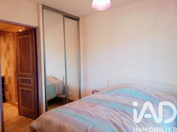 Maison à vendre 7 pièces 186 m² Saint-Maurice-sur-Eygues