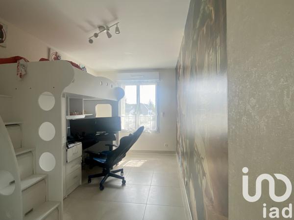 Maison à vendre 5 pièces 207 m² Neuilly-Plaisance