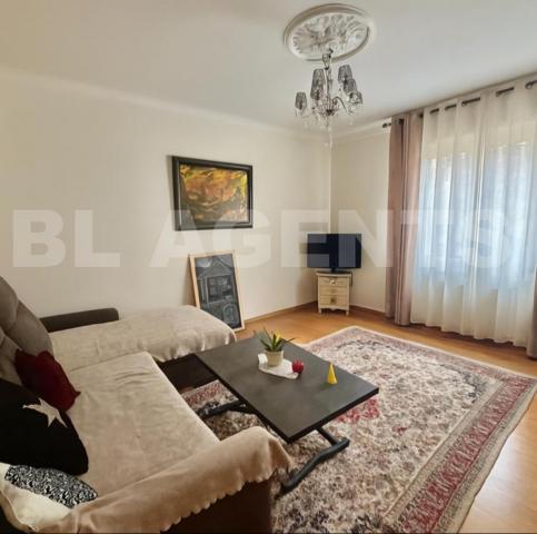 Appartement 3 pièce(s) 73 m2