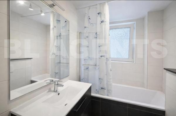 Appartement 3 pièce(s) 73 m2