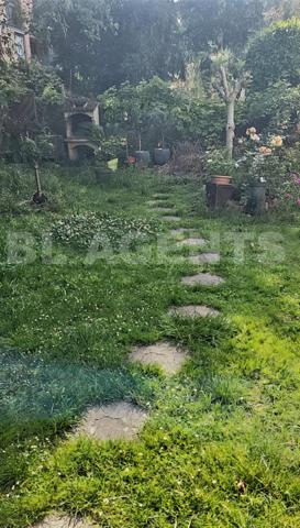 Appartement 3 pièce(s) 73 m2