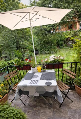 Appartement 3 pièce(s) 73 m2