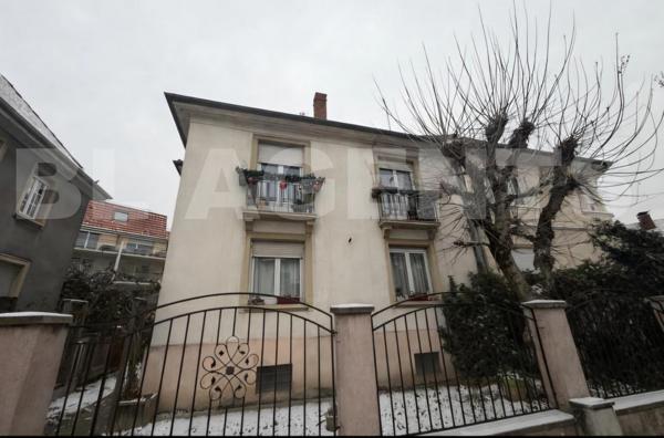 Appartement 3 pièce(s) 73 m2