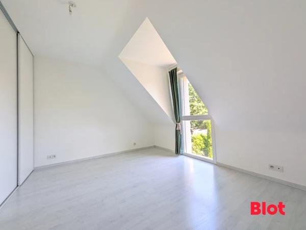 Maison 7 pièce(s)