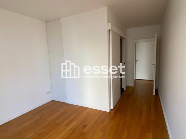 Location Appartement 5 pièces 135.4 m² - Boulogne Billancourt 92100