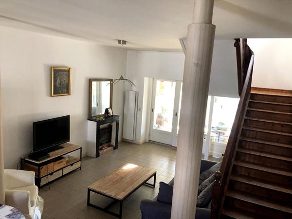 Maison La Roche Sur Yon 4 pièce(s)