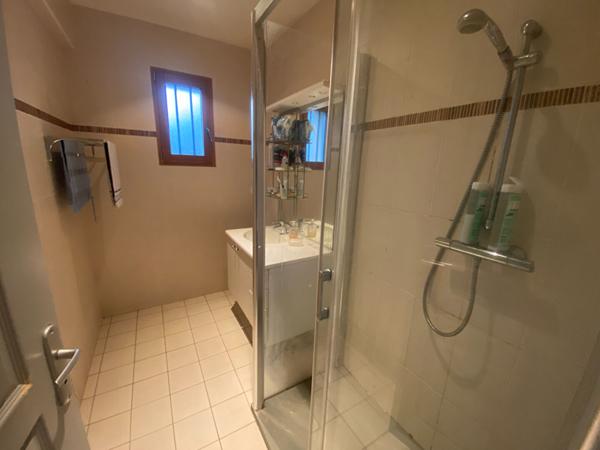 A vendre Maison sur la commune de Quévert