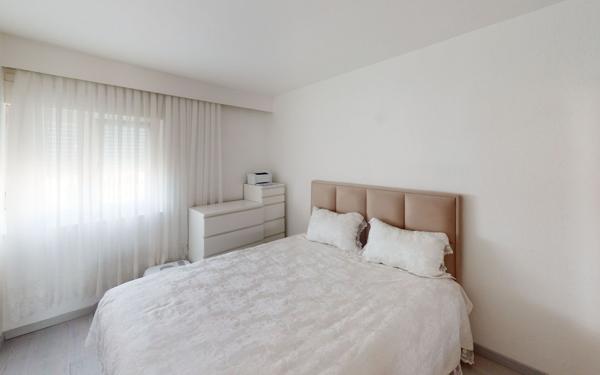 Appartement à vendre    5 pièces •  Uckange