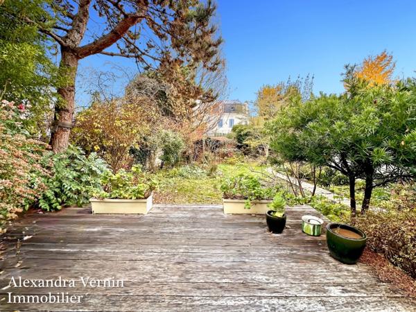 RARE, maison d'exception rue d'Alsace