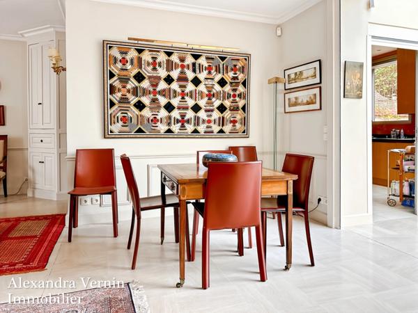 RARE, maison d'exception rue d'Alsace