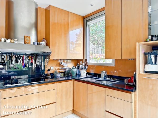 RARE, maison d'exception rue d'Alsace