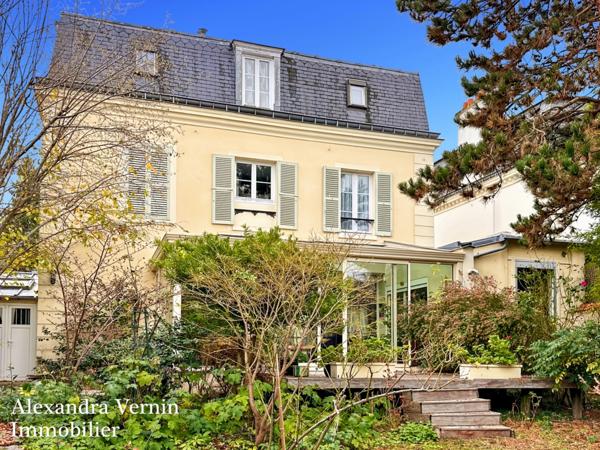 RARE, maison d'exception rue d'Alsace