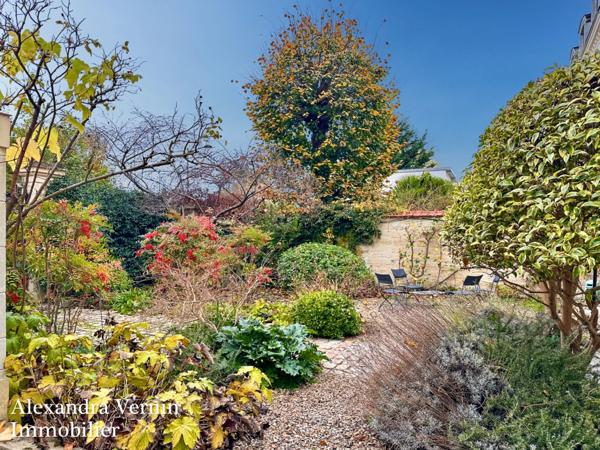 RARE, maison d'exception rue d'Alsace