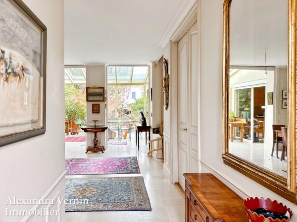 RARE, maison d'exception rue d'Alsace