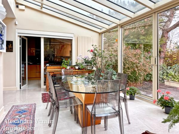 RARE, maison d'exception rue d'Alsace