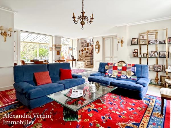 RARE, maison d'exception rue d'Alsace