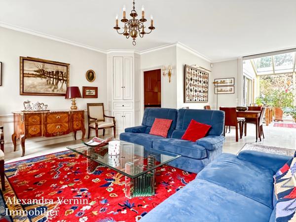 RARE, maison d'exception rue d'Alsace