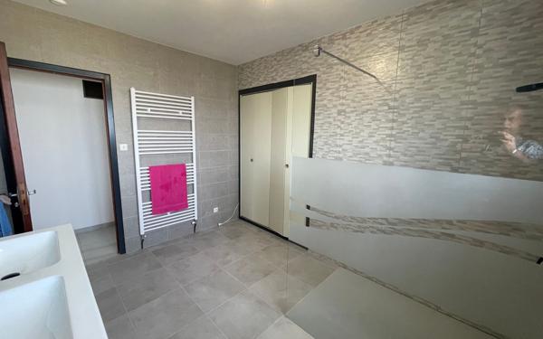 Maison à vendre    5 pièces •  Mugron