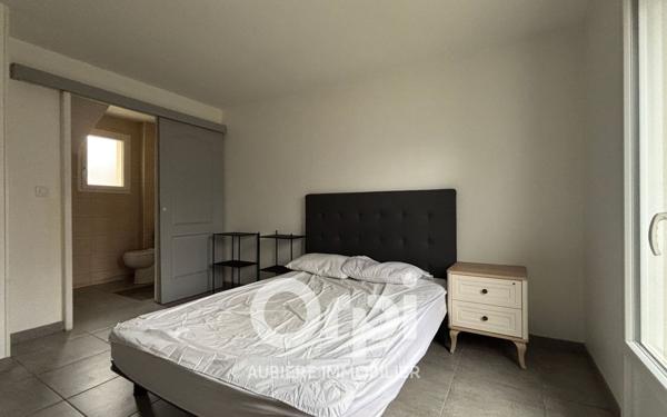 Immeuble à vendre    4 pièces • 273 m2 Aubière