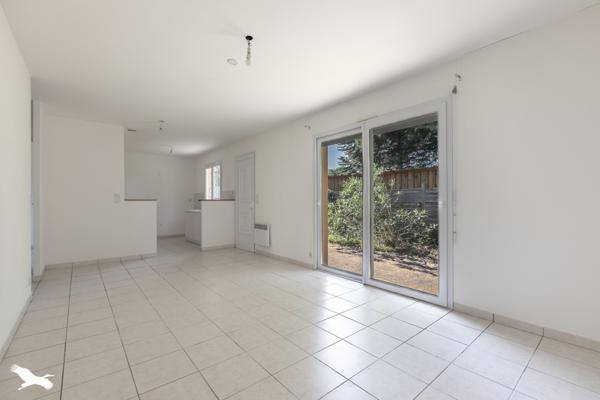 Maison à vendre |  Lanton |  5 pièces | 90 m²