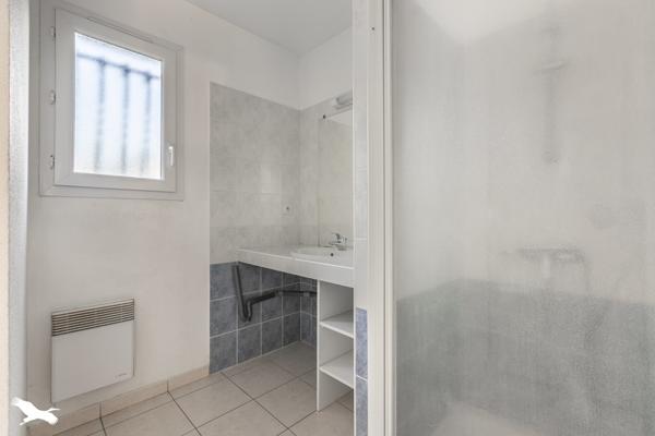 Maison à vendre |  Lanton |  5 pièces | 90 m²