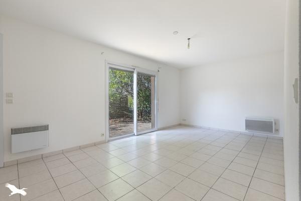 Maison à vendre |  Lanton |  5 pièces | 90 m²