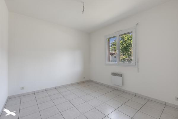 Maison à vendre |  Lanton |  5 pièces | 90 m²